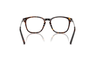 Widok z tyłu Ralph Lauren RL6248U (5003)