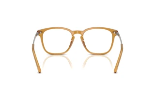 Widok z tyłu Ralph Lauren RL6248U (5275)