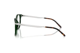Widok z boku Ralph Lauren RL6248U (6140)