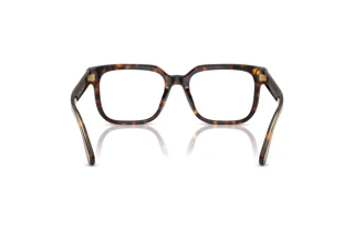 Widok z tyłu Ralph Lauren RL6249U (5003)
