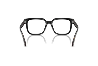 Widok z tyłu Ralph Lauren RL6249U (5241)