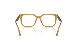 Widok z tyłu Ralph Lauren RL6249U (5275)