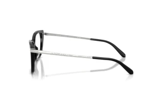 Widok z boku Ralph Lauren RL6250U (5001)