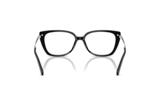Widok z tyłu Ralph Lauren RL6250U (5001)