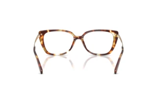 Widok z tyłu Ralph Lauren RL6250U (6056)