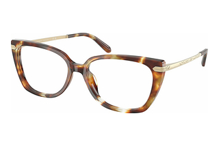 Ralph Lauren RL6250U 6056 Havana