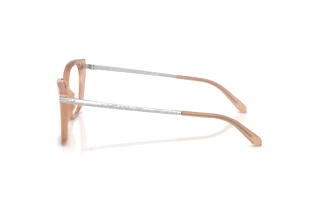 Widok z boku Ralph Lauren RL6250U (6242)