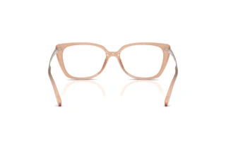 Widok z tyłu Ralph Lauren RL6250U (6242)