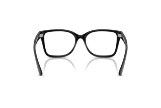Widok z tyłu Ralph Lauren RL6251U (5001)