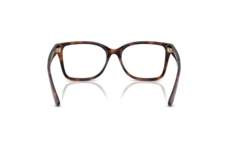 Widok z tyłu Ralph Lauren RL6251U (6241)