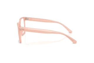 Widok z boku Ralph Lauren RL6251U (6246)