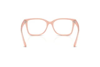 Widok z tyłu Ralph Lauren RL6251U (6246)