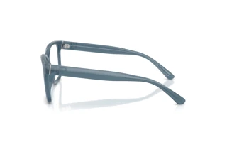 Widok z boku Ralph Lauren RL6251U (6247)
