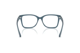 Widok z tyłu Ralph Lauren RL6251U (6247)