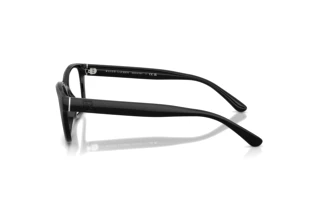 Widok z boku Ralph Lauren RL6252U (5001)