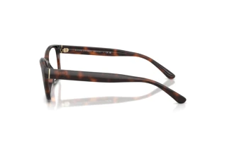 Widok z boku Ralph Lauren RL6252U (6241)