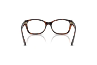 Widok z tyłu Ralph Lauren RL6252U (6241)