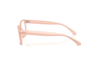 Widok z boku Ralph Lauren RL6252U (6246)