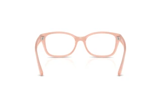 Widok z tyłu Ralph Lauren RL6252U (6246)