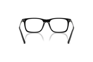 Widok z tyłu Ralph Lauren RL6253U (5001)