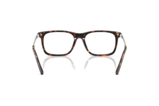 Widok z tyłu Ralph Lauren RL6253U (5003)
