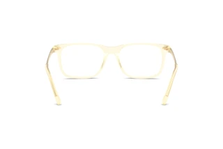 Widok z tyłu Ralph Lauren RL6253U (5034)