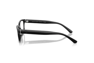 Widok z boku Ralph Lauren RL6254U (5001)