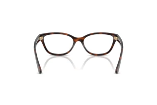 Widok z tyłu Ralph Lauren RL6254U (6241)