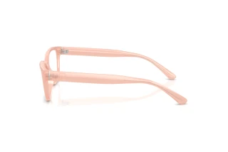 Widok z boku Ralph Lauren RL6254U (6246)
