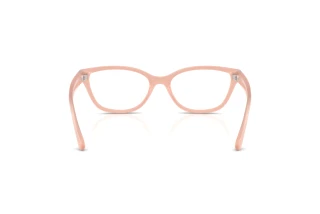 Widok z tyłu Ralph Lauren RL6254U (6246)