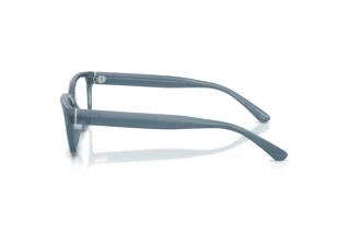 Widok z boku Ralph Lauren RL6254U (6247)