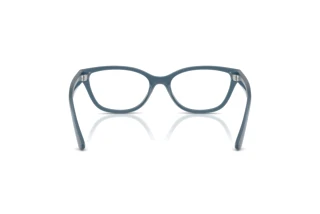 Widok z tyłu Ralph Lauren RL6254U (6247)