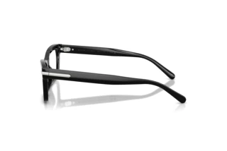Widok z boku Ralph Lauren RL6255U (5001)