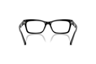Widok z tyłu Ralph Lauren RL6255U (5001)