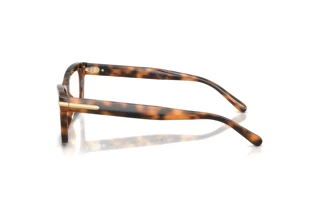 Widok z boku Ralph Lauren RL6255U (6089)