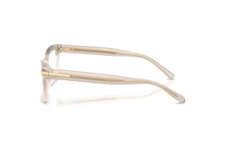 Widok z boku Ralph Lauren RL6255U (6112)