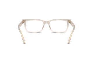 Widok z tyłu Ralph Lauren RL6255U (6112)