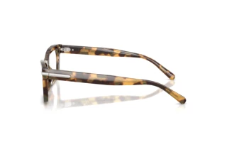 Widok z boku Ralph Lauren RL6255U (6178)