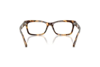 Widok z tyłu Ralph Lauren RL6255U (6178)