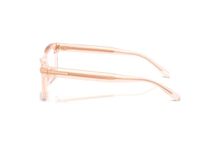 Widok z boku Ralph Lauren RL6255U (6305)