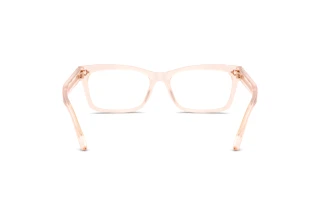 Widok z tyłu Ralph Lauren RL6255U (6305)
