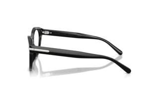 Widok z boku Ralph Lauren RL6256U (5001)