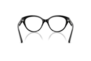 Widok z tyłu Ralph Lauren RL6256U (5001)