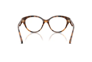 Widok z tyłu Ralph Lauren RL6256U (6089)