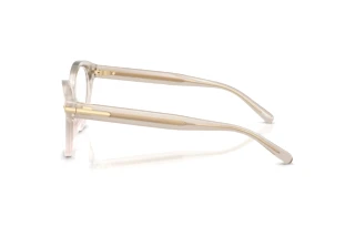 Widok z boku Ralph Lauren RL6256U (6112)