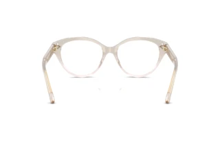 Widok z tyłu Ralph Lauren RL6256U (6112)