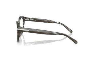 Widok z boku Ralph Lauren RL6256U (6175)