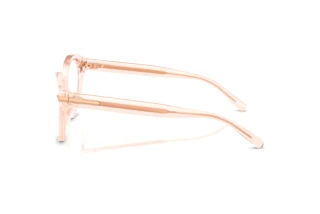 Widok z boku Ralph Lauren RL6256U (6305)