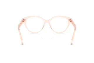 Widok z tyłu Ralph Lauren RL6256U (6305)