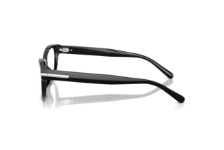 Widok z boku Ralph Lauren RL6257U (5001)